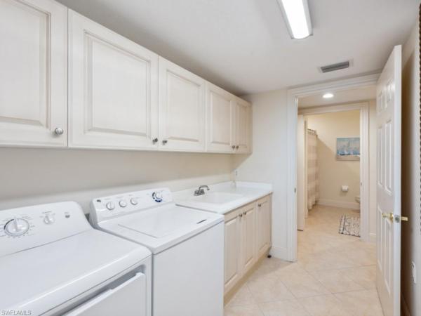Cherry Oaks, 3295 Club Center Blvd #101, Naples, Florida 34114, image 1