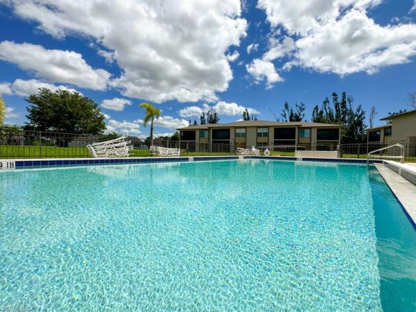 Davis Woods, 16881 Davis Rd #216, Fort Myers, Florida 33908, image 1