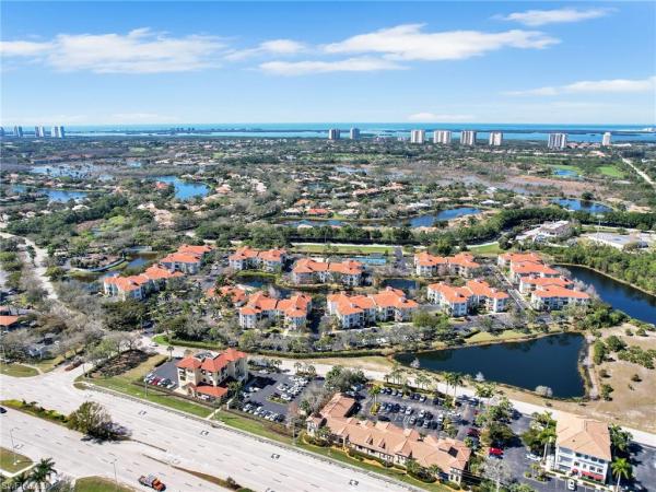 The Tides At Pelican Landing, 23640 Walden Center Dr #206, Estero, Florida 34134, image 1