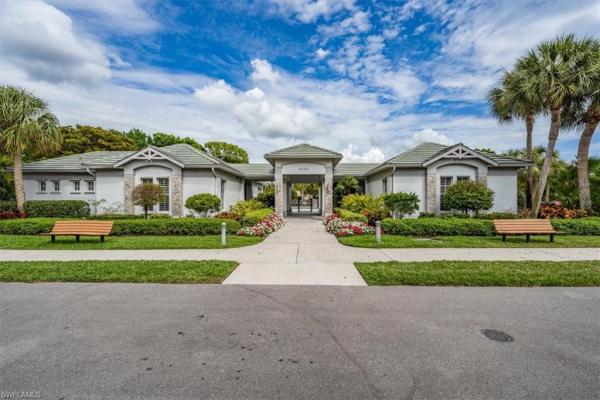 Cedar Ridge, 7134 Blue Juniper Ct #201, Naples, Florida 34109, image 1