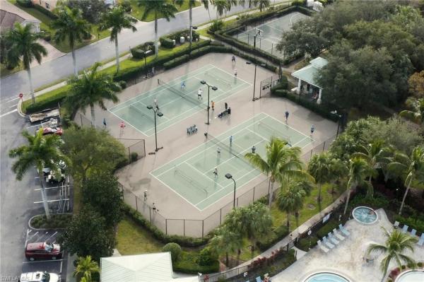 Moody River Estates, 3150 Midship Dr, North Fort Myers, Florida 33903, image 2