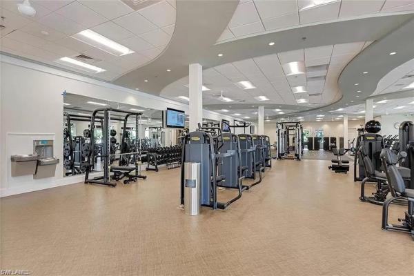 Harbour Links, 14300 Harbour Links Ct #14A, Fort Myers, Florida 33908, image 1