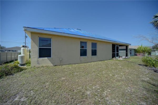 Cape Coral, 2145 22nd Pl, Cape Coral, Florida 33993, image 1