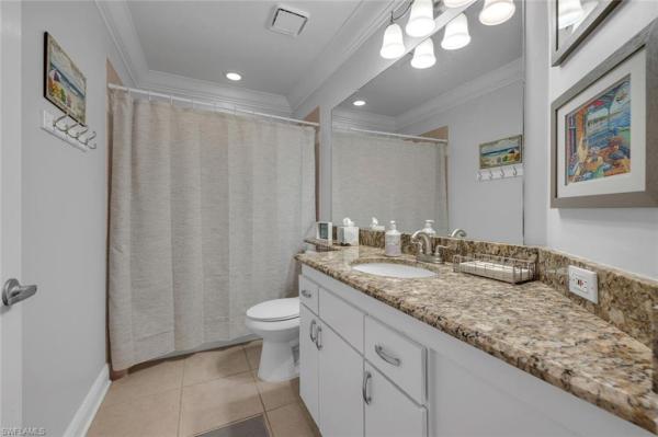 Longlake Village At Pelican Landing, 3480 Lake Crest Dr, Bonita Springs, Florida 34134, image 1