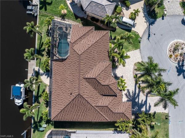 3830 Bermuda Ct, Punta Gorda, Florida 33950, image 1