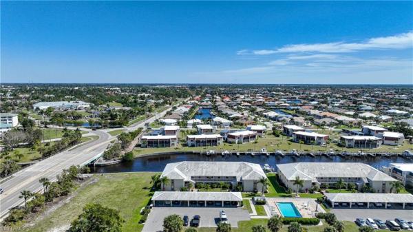220 Coldeway Dr #112, Punta Gorda, Florida 33950, image 1