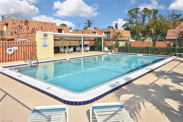 Parkwoods, 1723 Park Meadows Dr #1, Fort Myers, Florida 33907, image 1