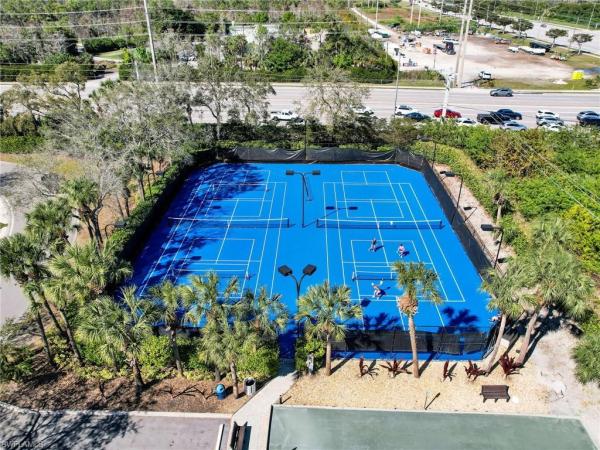 The Orchards, 7786 Gardner Dr #202, Naples, Florida 34109, image 1