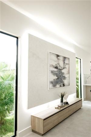 Naples Park, 646 N 105th Ave, Naples, Florida 34108, image 1