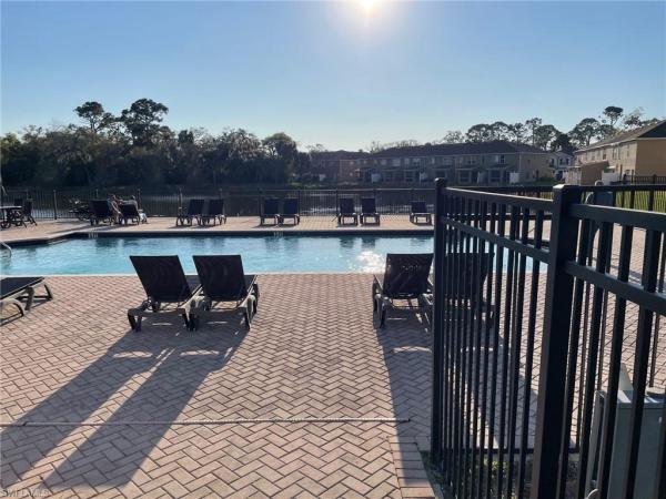 Bayshore Commons, 15120 Piping Plover Ct #101, North Fort Myers, Florida 33917, image 1
