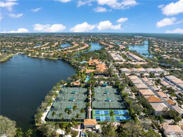 Island Walk, 5792 Drummond Way, Naples, Florida 34119, image 1
