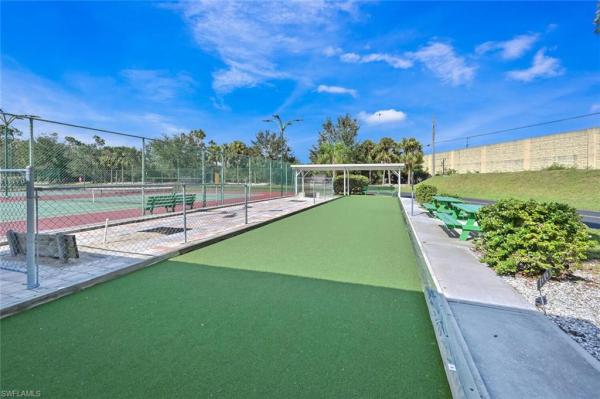 The Island Club At Corkscrew, 10730 Blue Bimini Cir, Estero, Florida 33928, image 1
