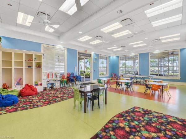 Country Club, 16134 Herons View Dr, Alva, Florida 33920, image 1