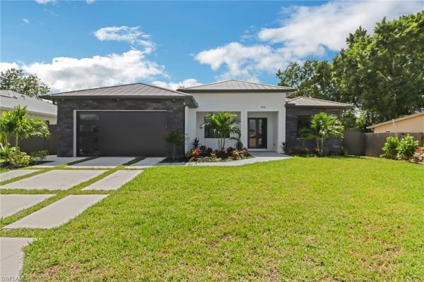 Bonita Farms, 9030 Carolina St, Bonita Springs, Florida 34135, image 1
