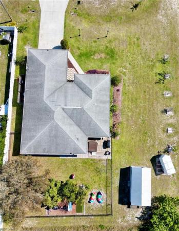 Lehigh Acres Residential, 801 N Donald Ave, Lehigh Acres, Florida 33971, image 1