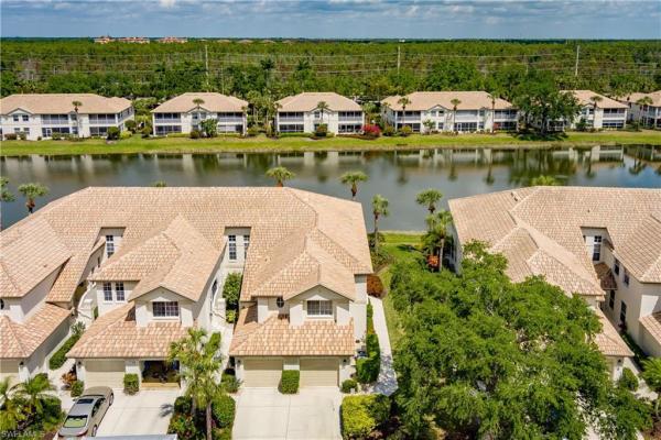 The Orchards, 7738 Gardner Dr #103, Naples, Florida 34109, image 1