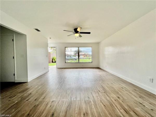 Sandy Rose 2, 1417 24th Ave #D, Cape Coral, Florida 33990, image 3