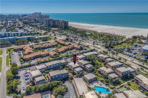 Island Manor, 87 Collier Blvd #F7, Marco Island, Florida 34145, image 1