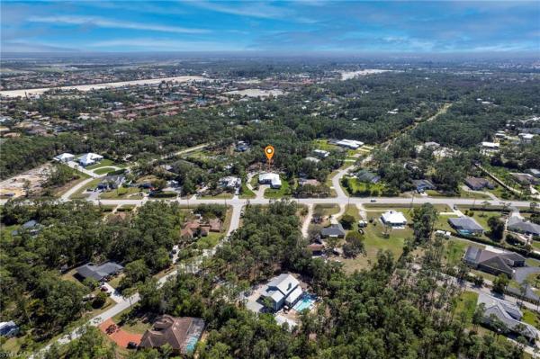 San Carlos Estates, 9708 Strike Ln, Bonita Springs, Florida 34135, image 1