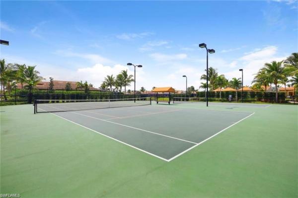 Bonita Isles, 9219 Isla Bella Cir, Bonita Springs, Florida 34135, image 1
