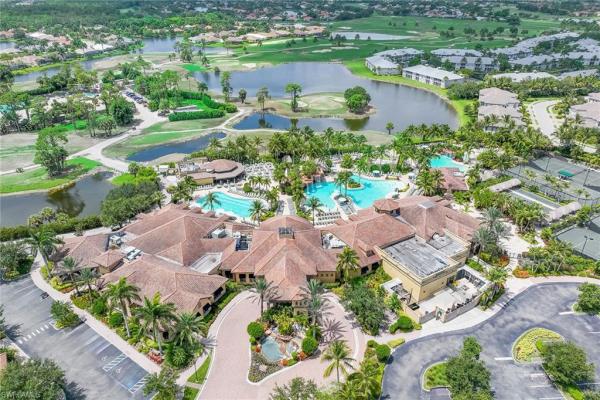 Lakoya, 6513 Roma Way, Naples, Florida 34113, image 1
