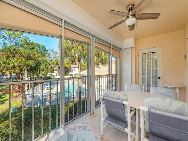 The Fairways At Emerald Greens, 1044 Woodshire Ln #B207, Naples, Florida 34105, image 1