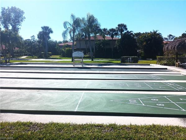 Hacienda Village, 27881 Hacienda East Blvd #216D, Bonita Springs, Florida 34135, image 1