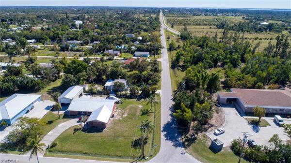 Pine Island, 15980 Tortuga St, Bokeelia, Florida 33922, image 1