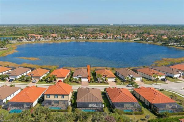 Artesia, 1547 Santiago Cir, Naples, Florida 34113, image 1