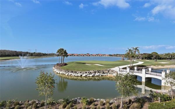 Firenze At Vasari, 12096 Via Siena Ct #201, Bonita Springs, Florida 34135, image 1