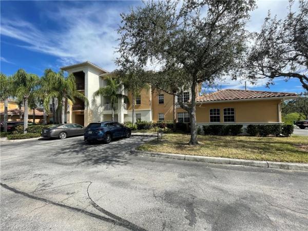 Isles Of Porto Vista, 3969 Pomodoro Cir #201, Cape Coral, Florida 33909, image 1