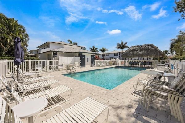 Marco Beach, 761 Elkcam Cir #B109, Marco Island, Florida 34145, image 1