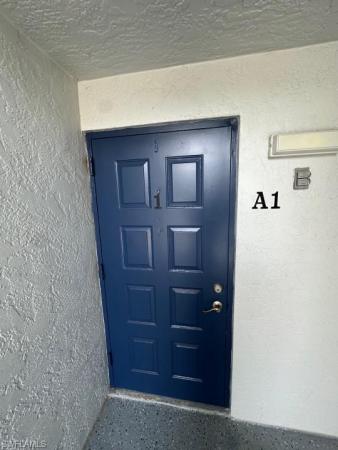 Pine Ridge Of Fort Myers Village, 4681 Lakeside Club Blvd #1, Fort Myers, Florida 33905, image 1