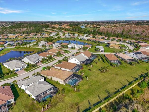 Bridgetown, 11419 Battersea Pl, Fort Myers, Florida 33913, image 1