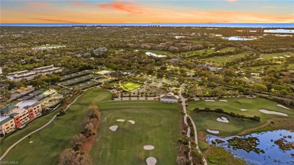 Rookery Lake At Bonita Bay, 26630 Rookery Lake Dr, Bonita Springs, Florida 34134, image 1