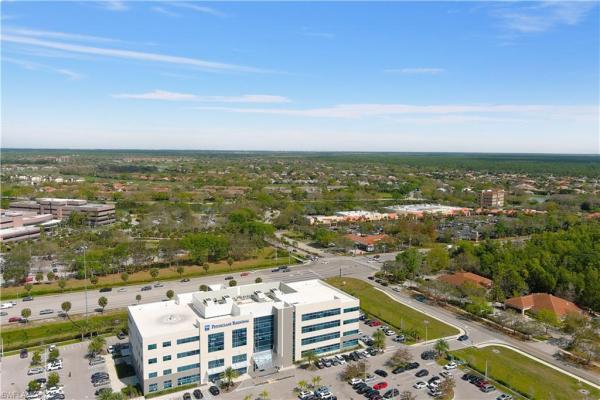 Logan Woods, 6210 Napa Woods Way, Naples, Florida 34116, image 1