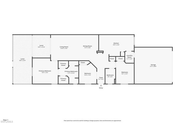Ibis Cove, 8322 Ibis Cove Cir #B-240, Naples, Florida 34119, image 1
