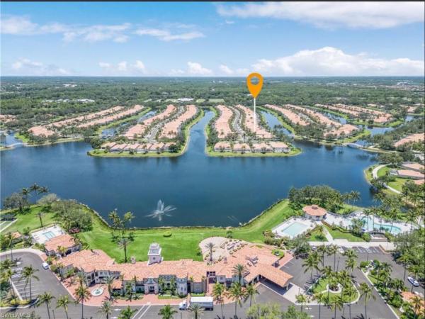 Village Walk Of Naples, 4199 Los Altos Ct, Naples, Florida 34109, image 1