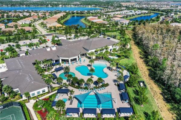 Valencia Bonita, 28457 Abruzzo Dr, Bonita Springs, Florida 34135, image 1