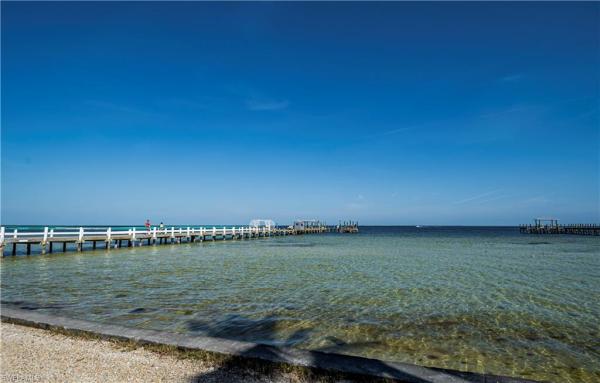 Kreamers, 8153 Moyer Ln, Bokeelia, Florida 33922, image 1