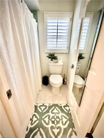 Lely Tropical Estates, 4920 Molokai Dr, Naples, Florida 34112, image 1