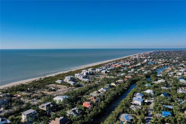 Sanibel Estates, 1025 Yachtsman Dr, Sanibel, Florida 33957, image 1