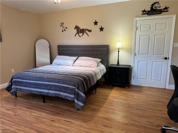 North Fort Myers No HOA, 8200 Dosonte Ln, North Fort Myers, Florida 33917, image 1