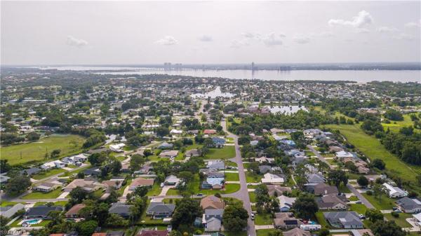 Lochmoor, 2160 Lakeview Blvd, North Fort Myers, Florida 33903, image 1