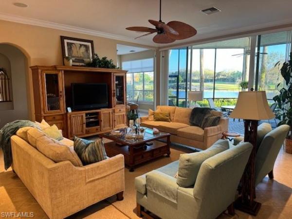 Monterosso, 15508 Monterosso Ln #101, Naples, Florida 34110, image 1