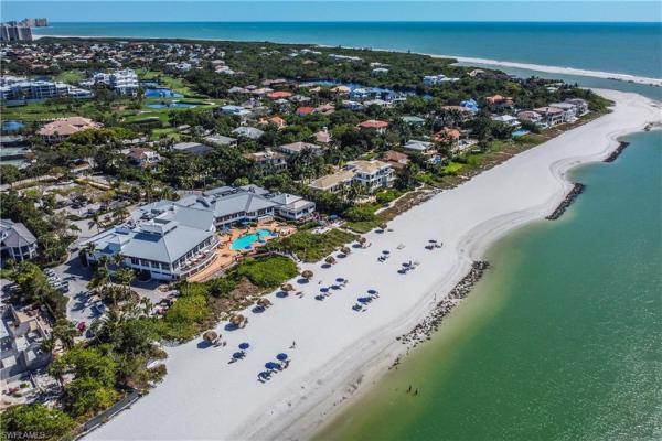 Royal Marco Point 3 At Hideaway Beach, 6000 Royal Marco Way #356, Marco Island, Florida 34145, image 1