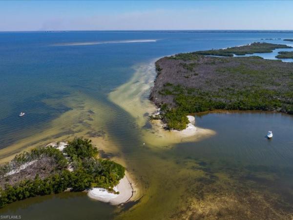 Knights Bokeelia Isle, 16040 Buccaneer St, Bokeelia, Florida 33922, image 1
