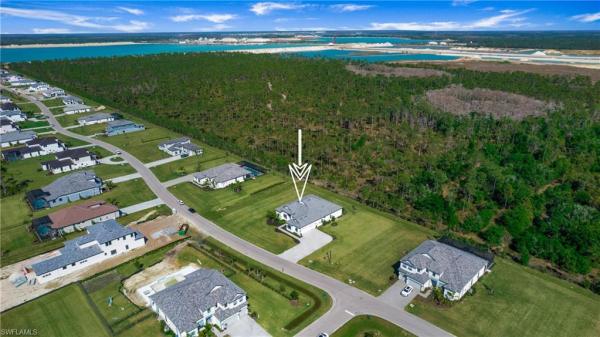 Corkscrew Estates, 19709 Panther Island Blvd, Estero, Florida 33928, image 1