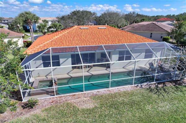 Forest Park, 3927 Aurora Ct, Naples, Florida 34116, image 1