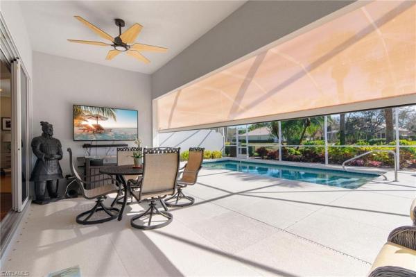 Island Walk, 3044 Ellice Way, Naples, Florida 34119, image 1